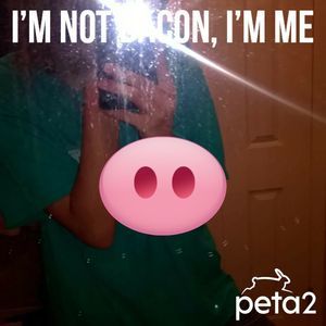 Meet your Posher, Addyson